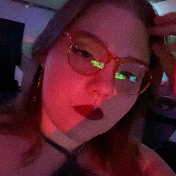 blynn_marsh